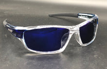 Load image into Gallery viewer, Super Vivid Polarized Sunglasses - Blue